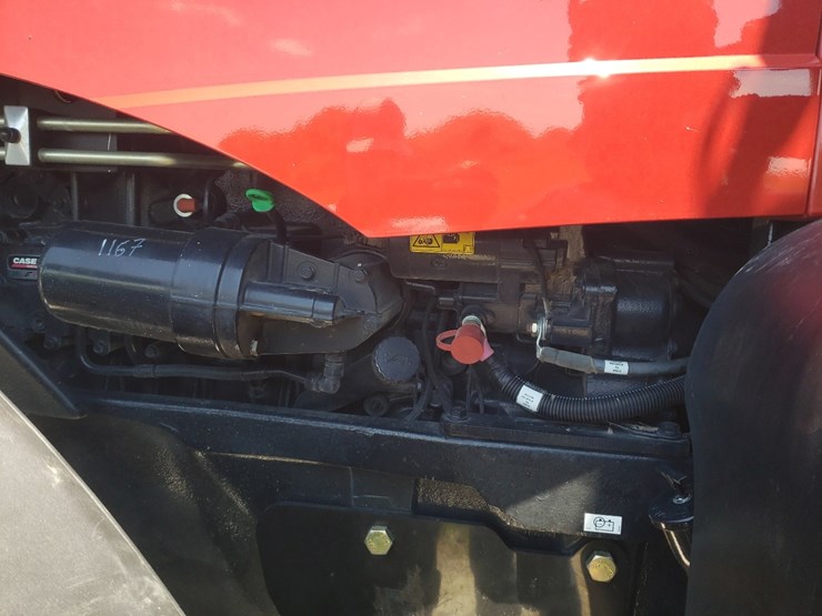2021-case-ih-magnum-310-image-16