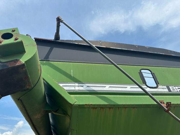 brent-572-image-14
