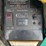 2009-gmc-topkick-c4500-image-22