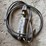 #1403-•-jd-black-hd-cylinder-image-2