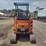 2021-hitachi-zx26u-5-image-4