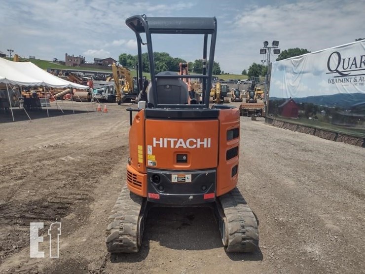 2021-hitachi-zx26u-5-image-4