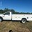 2015-ram-5500-hd-image-8