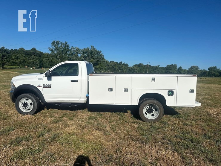 2015-ram-5500-hd-image-8