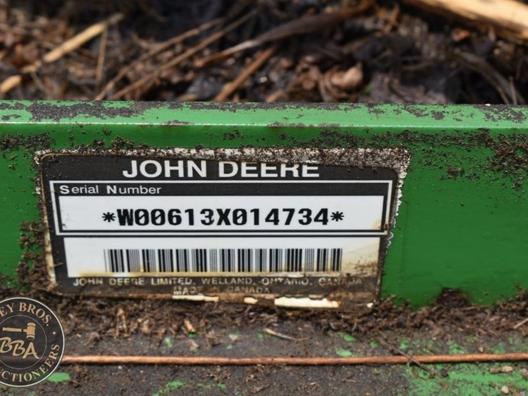2000-john-deere-613-image-15