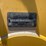 2017-deere-324e-image-6