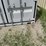 40-ft-shipping-container-image-15
