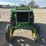 john-deere-gp-image-2