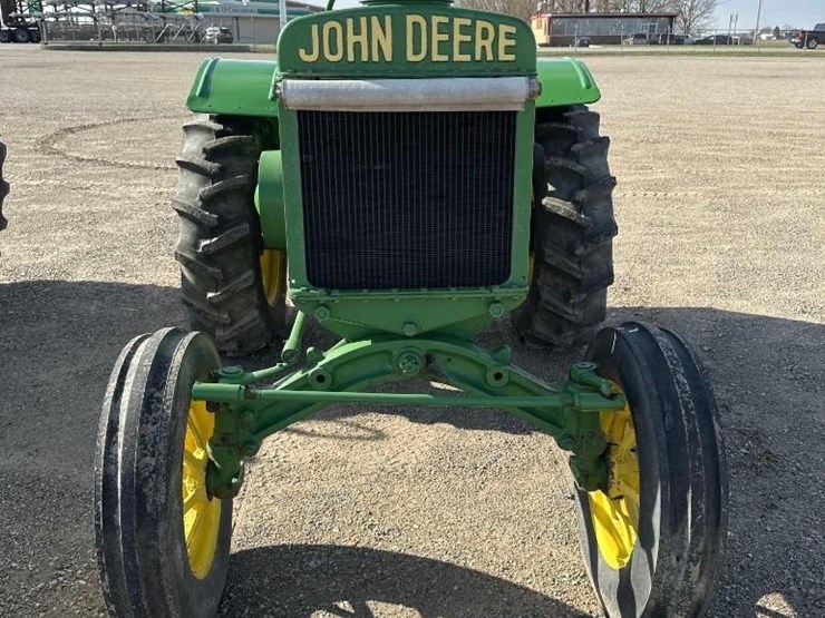 john-deere-gp-image-2