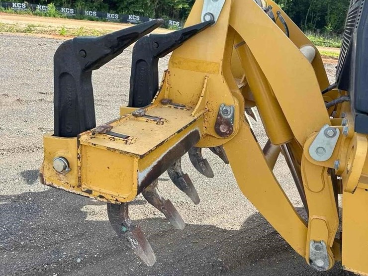 2014-deere-772gp-image-44