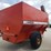 hinson-812-image-3