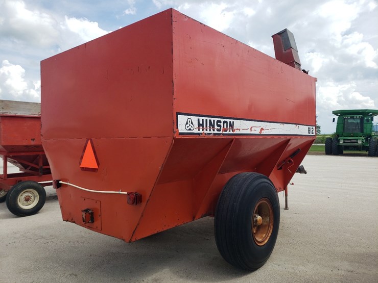 hinson-812-image-3