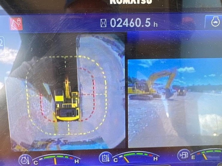 2021-komatsu-pc210-lc-11-image-27