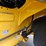 #17574-•-2024-deere-324-wheel-loader-image-39