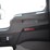 2012-kenworth-t370-image-74