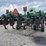 2002-john-deere-2700-image-5