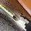 2023-case-sv280b-image-39