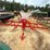 111---tp---46-single-row-planter-image-6