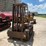 atc-crawler-forklift-image-2