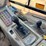 2014-doosan-da30-image-47