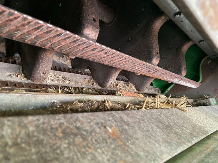 john-deere-7720-image-13