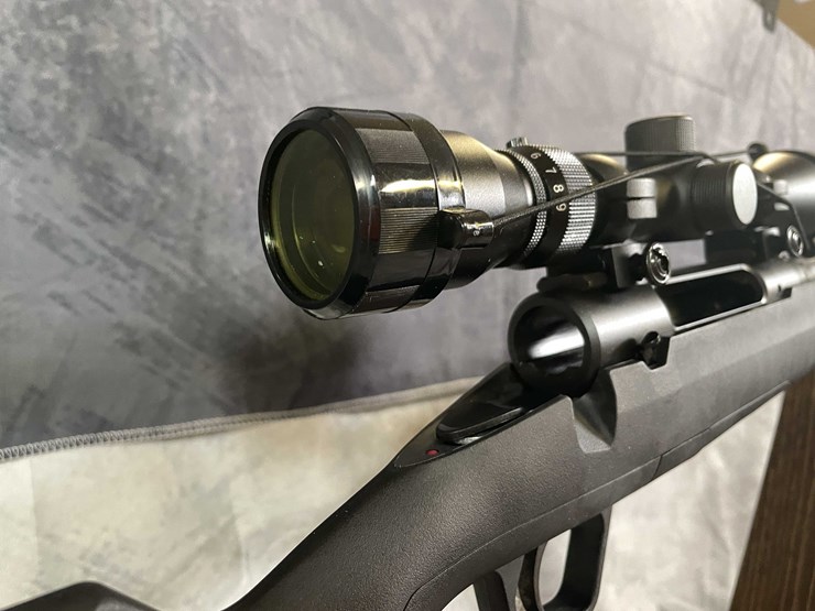 #4460-•-savage-axis-xp-6.5-creedmoor-bolt-action-rifle,-sn:-p728074-image-10