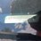 2011-ford-fusion-runs/moves-se-image-4