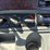 2020-freightliner-columbia-120-image-83