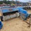ford-530-image-4