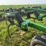 john-deere-714-image-6
