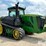 2015-john-deere-9520rt-image-3
