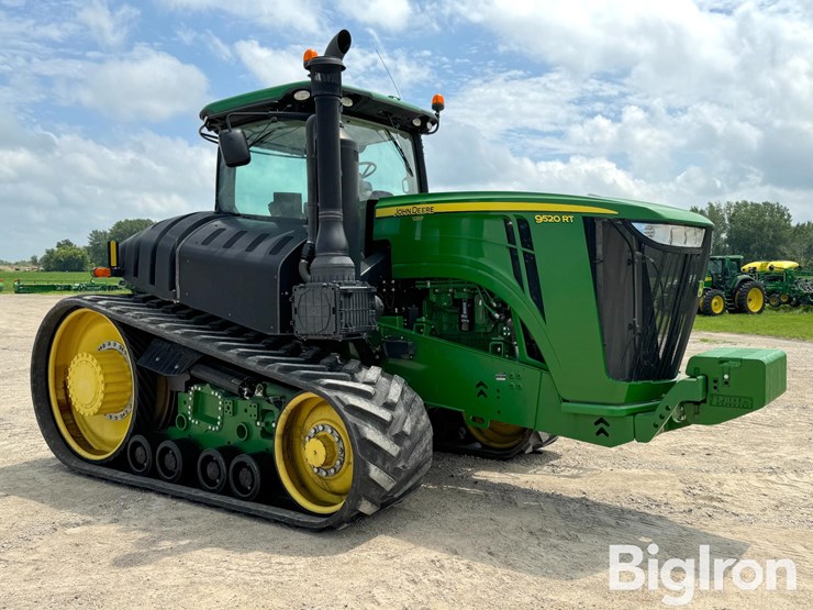 2015-john-deere-9520rt-image-3
