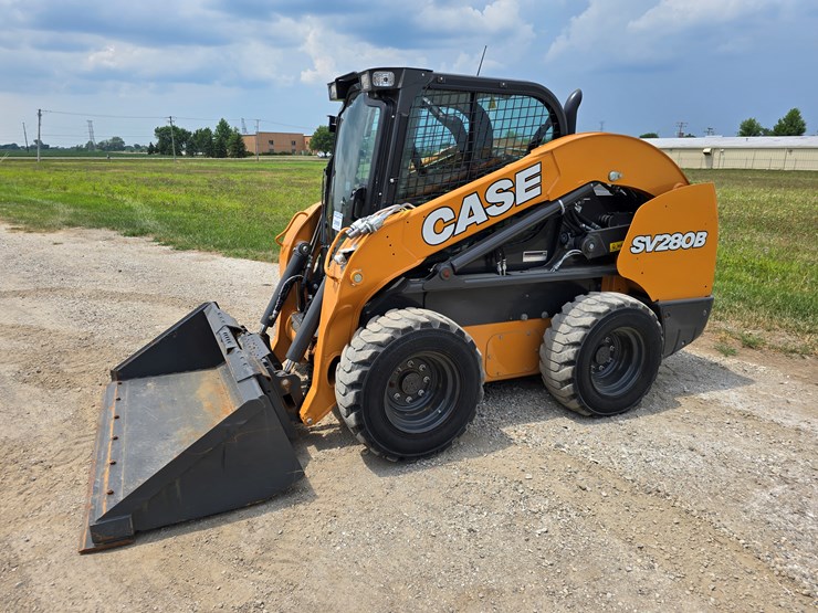 2023-case-sv280b-image-5