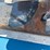 ford-5000-image-15