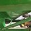 john-deere-115-image-18