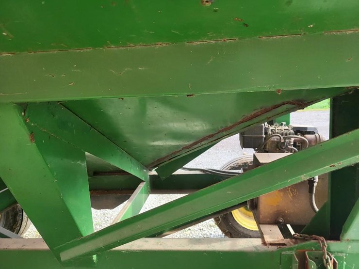 john-deere-115-image-18