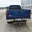 2003-chevrolet-silverado-2500-image-7