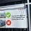 metal-farm-driveway-gate-7-x-20-ft-2-pieces-image-2