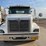 2002-international-9200i-image-3