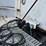 1999-freightliner-fld112-image-34