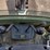 2010-deere-310j-image-11