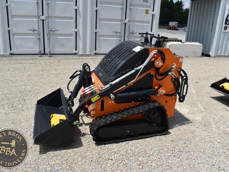 landhonor-gas-engine-36713-image-1