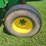 2021-john-deere-c500-image-28