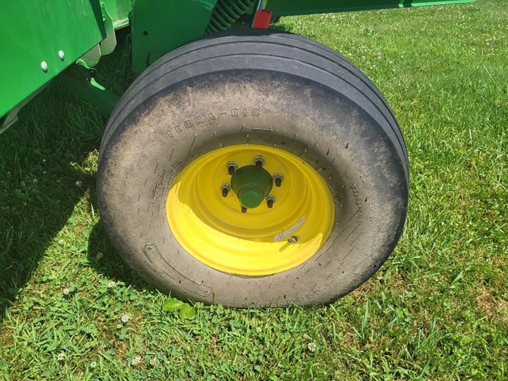 2021-john-deere-c500-image-28