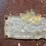 #26625-•-mcgee-ds-67"-box-blade-image-11