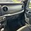 2021-jeep-wrangler-image-42