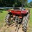 yanmar-f20d-image-9