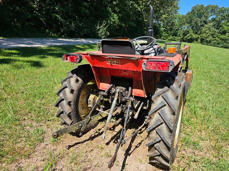 yanmar-f20d-image-9