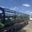2005-john-deere-620f-image-22