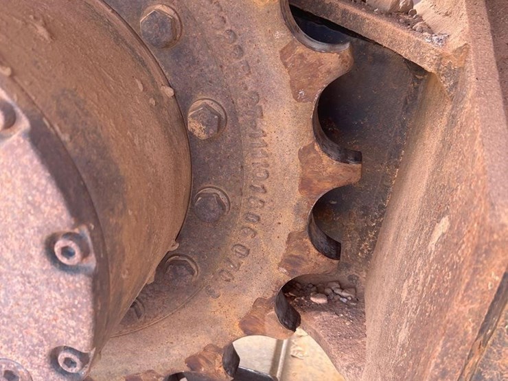 2021-komatsu-pc138us-11-image-6